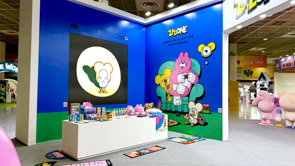 스튜디오오리진 (72).jpg