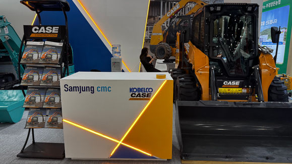 삼정건설 (3).jpg