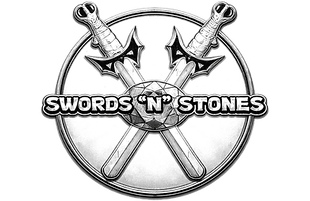 ChatGPT Image Mar 17, 2026, 11_24_23 AM_