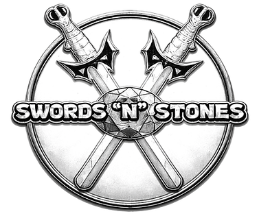 ChatGPT Image Mar 17, 2026, 11_24_23 AM_edited.png