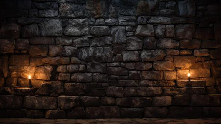 castle-dark-stone-wall-photo.jpg