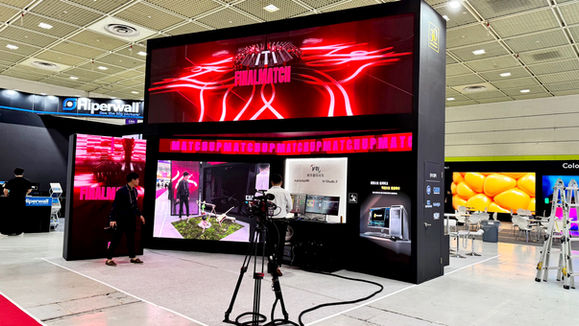 비주얼리서치 (9).jpg