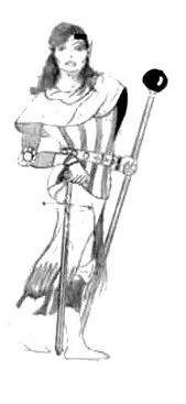 Erufu