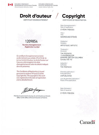 copyright of sns.jpeg