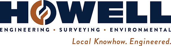 Howell Logo_edited.jpg