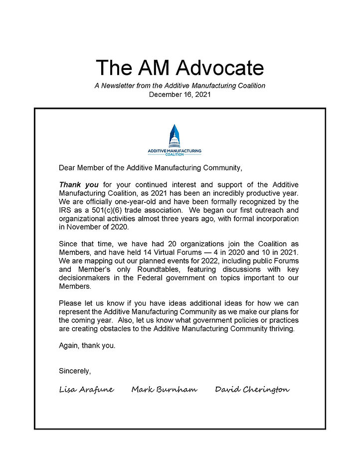 The AM Advocate 12 16 2021_Page_1.jpg