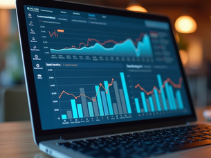 Boost Your Reach with Performance Marketing