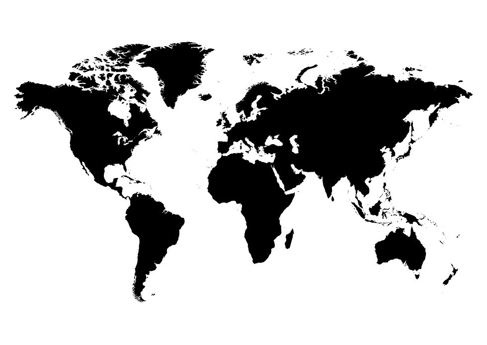 vecteezy_black-and-white-flat-world-map-vector-illustration_8143431.jpg