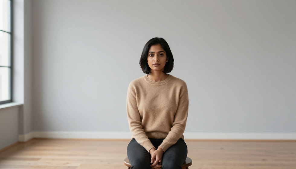 Mindfulness in Psychotherapy Workshop