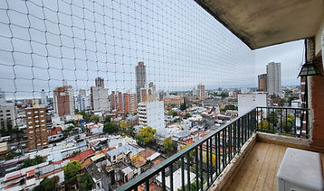 Balcón - protección con redes 02.jpg