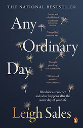 any-ordinary-day.jpeg