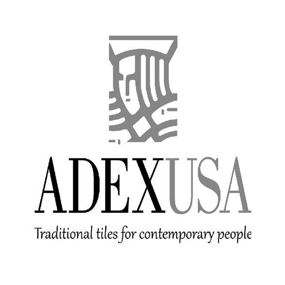 Adex USA