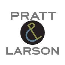 Pratt & Larson