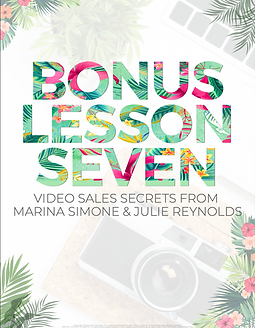 Screen Shot 2021-12-01 at 11.36.22 AM.png