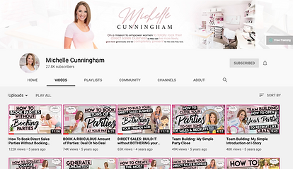 Screen Shot 2020-04-10 at 6.43.37 PM.png