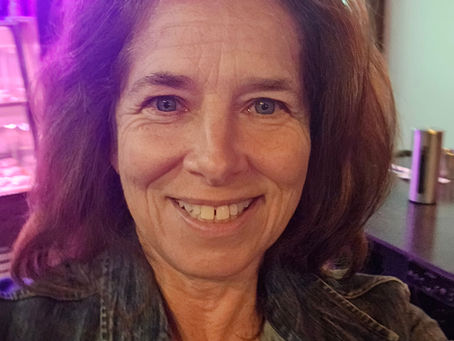 Dr. Jena Crisler Enters Race to Challenge Chris Runion for Virginia House of Delegates District 35