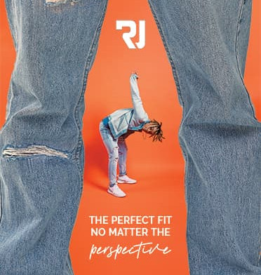 MAGAZINE_AD_RELAY_JEANS (1).jpg