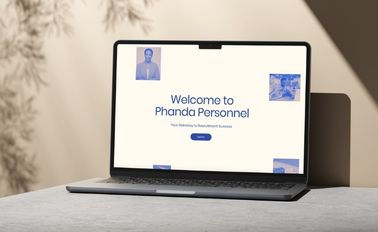 Phanda Personnel Website.jpg