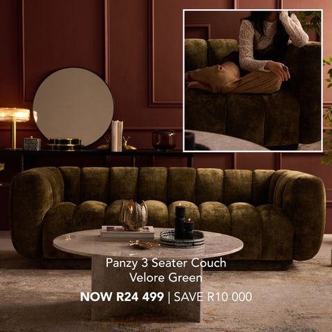 Paid social media cover image featuring a bold promotional headline and offer callout designed to capture attention and introduce a campaign.