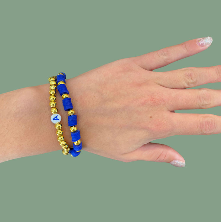 Thumbnail: Aurora Subscription Box