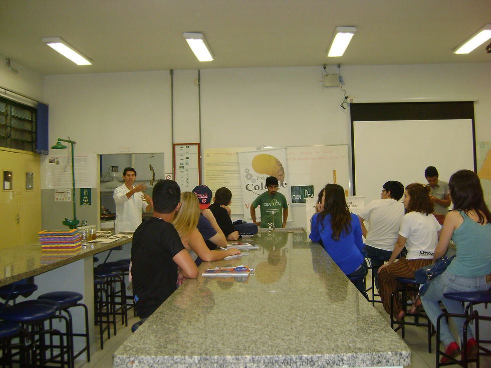 DSC02278.JPG