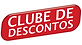 Clube-de-Descontos-Selo_site.png