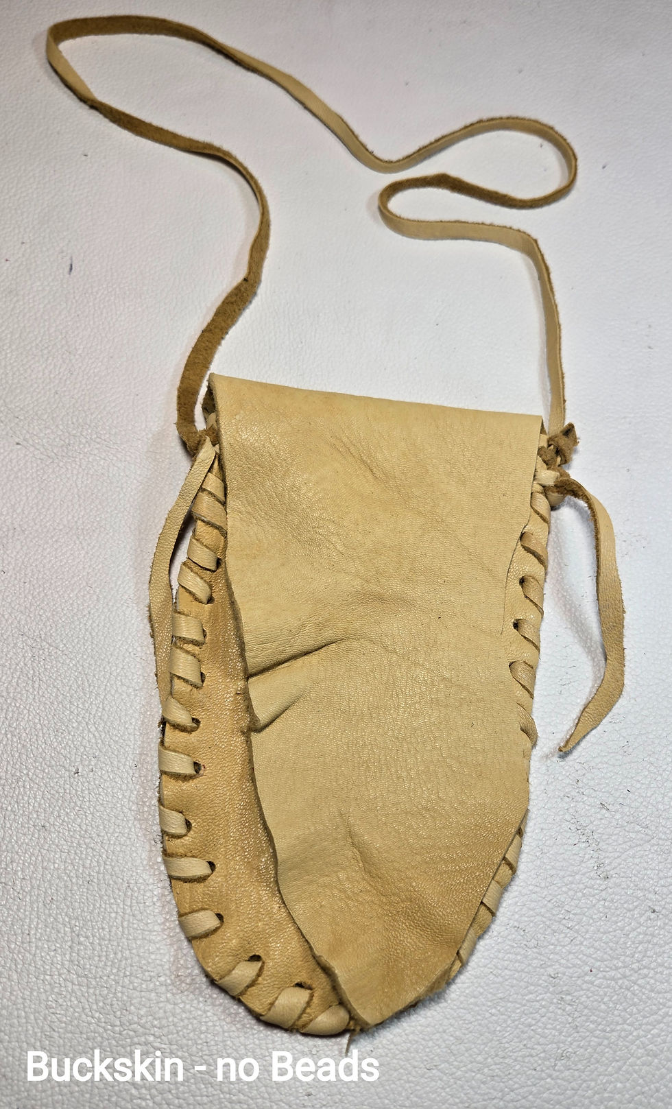 Thumbnail: Medicine Bags - Large