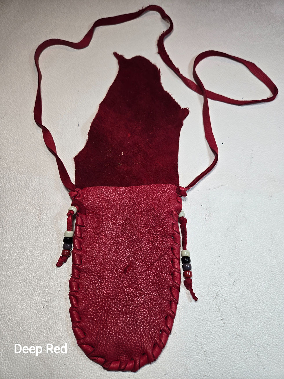 Thumbnail: Medicine Bags - Large