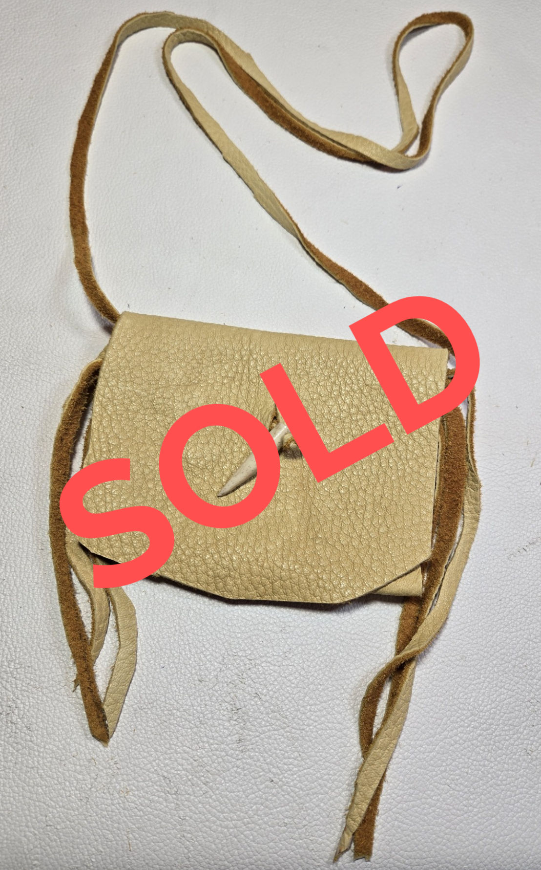 Coin Purse