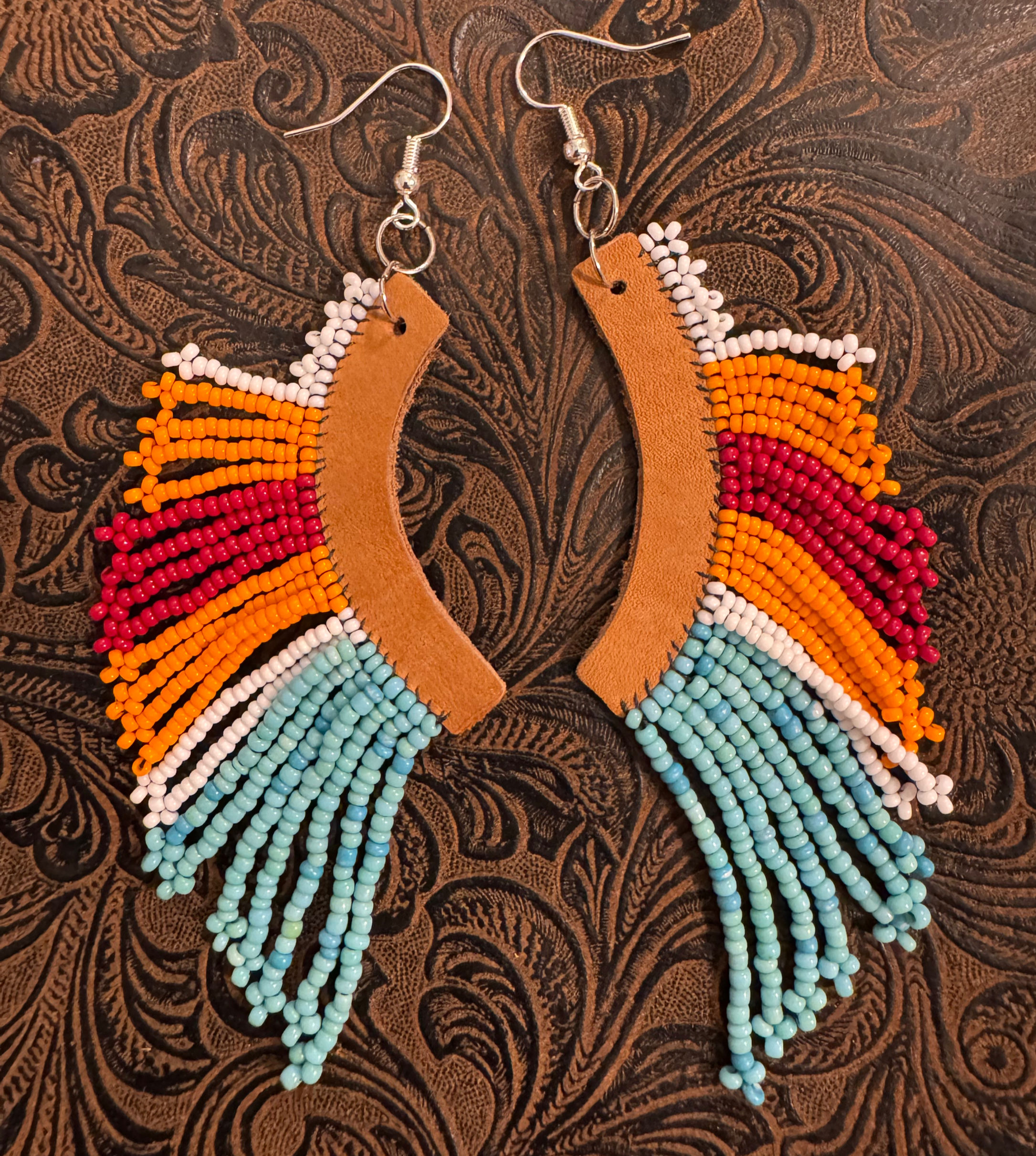 A Lil-Southwest