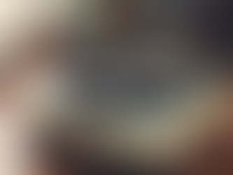 Unlock the Healing Power of Music Frequencies Today