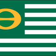 ecology-flag.jpeg