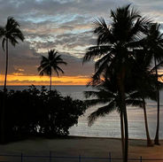 Puerto Rico Sunset.jpeg