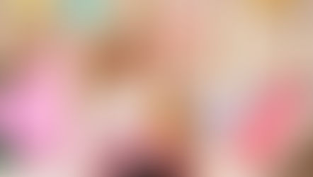 Gyerekbarát fotóstúdió: mitől lesz valóban működőképes?