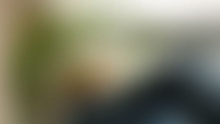 Mire figyelj a kismama fotózás előtt?