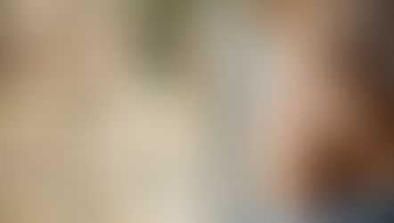 Természetes fényű fotózás – Miért jobb egy világos, tágas stúdió?