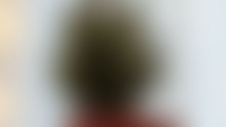 Trendek 2025-ben: milyen családi fotók hódítanak karácsonykor?