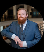 WhatsApp Image 2025-05-10 at 14.51.31.jpeg