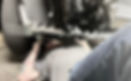 mike 2.jpg