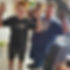 mike and son.jpg