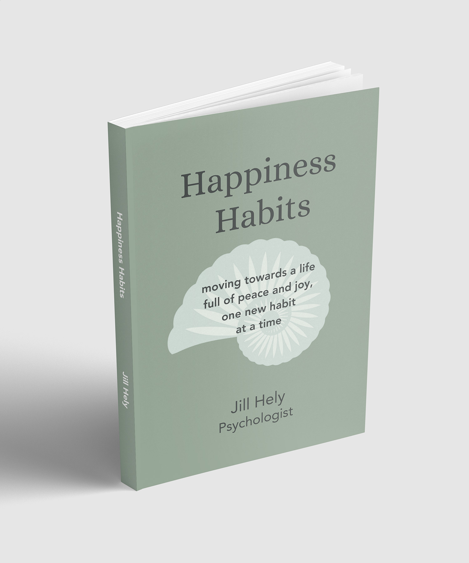 Happiness Habits