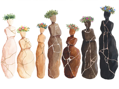 Understanding Health at Every Size (HAES®) and why weight-inclusive care matters