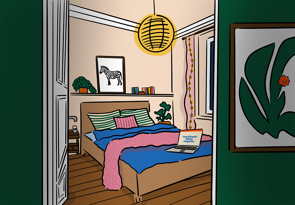 Untitled_Artwork 313 copy.png
