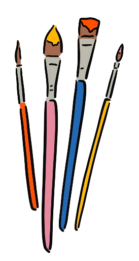Untitled_Artwork 315.png