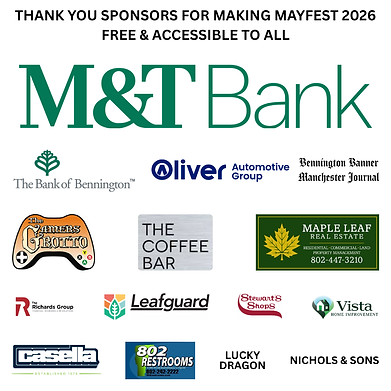MayFest Sponsors 2026.png