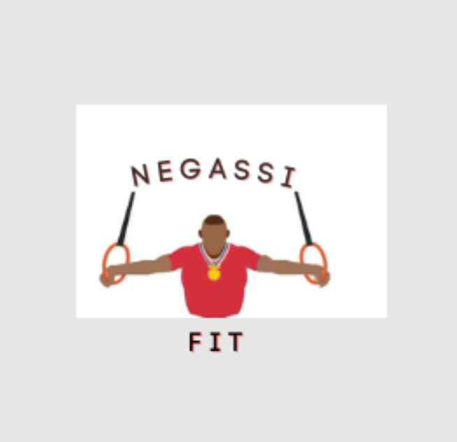 NegassiFit