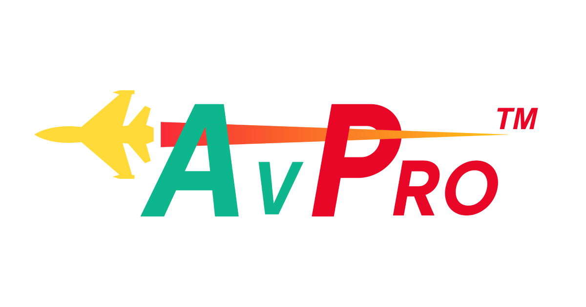 Writer: AVPro Software