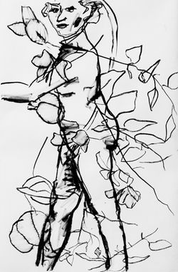 untitled #4