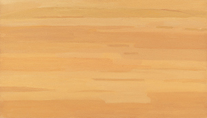 Counting of the Omer 3