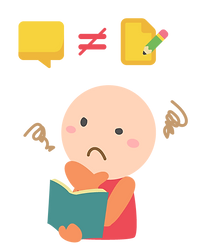 difficulty.png